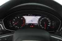 Audi A4 Avant 35 TFSI S-tronic Advanced