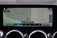 Mercedes-Benz GLB 200 Progressive 7G-DCT