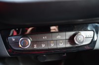 Opel Corsa F 1.2 GS