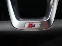 Audi Q3 35 TFSI S line