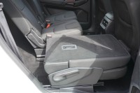 Ford S-Max 2.0 TDCi Titanium AWD