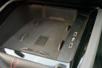 Skoda Kamiq 1.5 TSI Monte Carlo