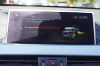 BMW X-Serie X1sDrive