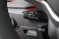 Skoda Scala Monte Carlo 1.5 TSI DSG