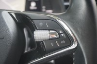 Skoda Kamiq 1.0 Clever