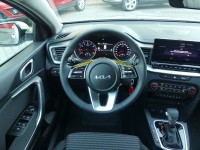 Kia cee'd Sporty Wagon Ceed SW 1.5 T-GDI Aut.