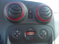 Mercedes-Benz Citan 112