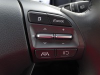 Hyundai Kona 1.0 T-GDI Edition 30 2WD