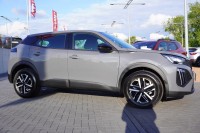 Peugeot 2008 1.2 PureTech