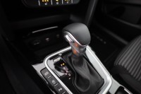 Kia cee'd Ceed Ultimate Edition 1.5 T-GDI Aut.