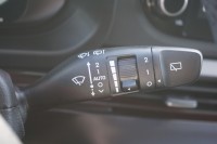 Hyundai i20 1.0 T-GDI