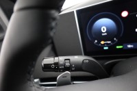 Hyundai Tucson 1.6T-GDI HEV 4WD Aut.