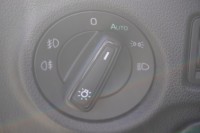 Skoda Fabia 1.0 Monte Carlo