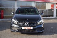 Mercedes-Benz A 200 A200 AMG Line