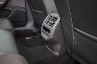 Cupra Formentor 1.5 TSI