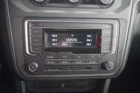 VW Caddy Maxi 1.0 Kasten BMT