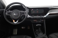 Kia Niro 1.6 GDI Spirit PHEV Aut.