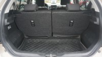 Suzuki Ignis 1.2 4x4 M-Hybrid Comfort