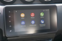 Dacia Duster II 1.3 TCE Expression