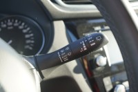 Nissan Qashqai 1.3 N-Tec