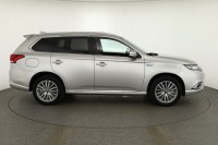 Mitsubishi Outlander PHEV 2.4 Intro Edition 4WD
