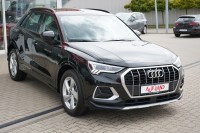 Audi Q3 40 2.0 TFSI quattro advanced