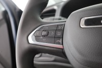 Jeep Renegade 1.5 GSE e-Hybrid Aut.