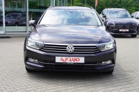VW Passat Variant 1.4 TSI Comfortline
