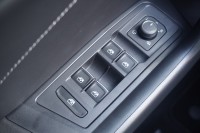 VW T-Roc 1.0 R-Line