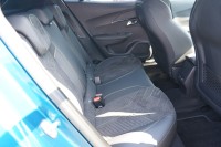Peugeot 2008 GT 1.2 Hybrid 145 Aut.
