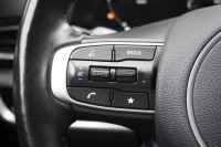 Kia Sportage 1.6 T-GDI Spirit