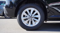 Skoda Kamiq 1.0 TSI