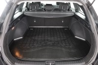 Kia cee'd Sporty Wagon Ceed SW 1.6 CRDi DCT7 Vision