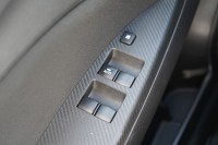 Mitsubishi Space Star 1.2 Select+
