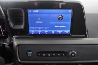 Ford Tourneo Courier Titanium 1.0 EB