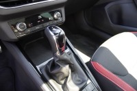 Skoda Scala Monte Carlo 1.5 DSG