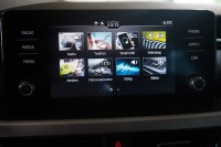 Skoda Kamiq 1.0 Tour