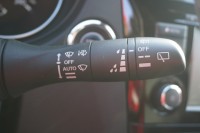 Nissan Qashqai 1.3 N-Tec DCT