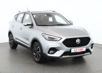 MG ZS 1.0 T-GDI Luxury