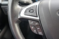 Ford Mondeo 1.5 EcoBoost Business