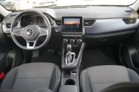 Renault Arkana 1.3 TCE Zen
