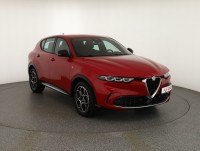 Alfa Romeo Tonale 1.5 VGT mHEV Aut.