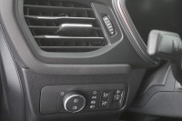 Ford Kuga 1.5 EB Titanium Aut.