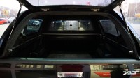 Ford Ranger 2.0 TDCi XLT 4x4 ExtraKabine Hardtop