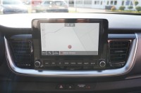 Kia Stonic 1.0 T-GDI Vision DCT