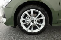 Audi A3 Sportback 35 TFSI s-tronic