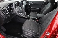 Kia xcee'd XCeed 1.6 GDI Plug-in Hybrid Aut.