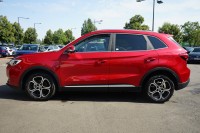MG ZS 1.5 VTi-Tech Comfort