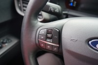 Ford Tourneo Courier Titanium 1.0 EB