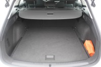 Seat Leon ST 1.0 TSI